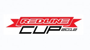 redline cup